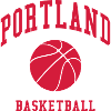 Basket-ball de Portland