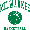 Milwaukee basketball