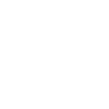 San Antonio basketball