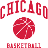 Chicago Basketball