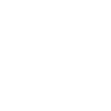 Bassst so