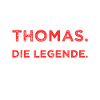 Thomas Mann Mythos Legende