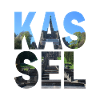 Kassel Tempeltreppe