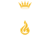 King of The Grill