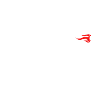 Shooting club