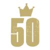 50