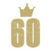 60