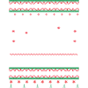Meowy Christmas