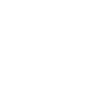 SUPER PAPOU