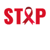 Stop violence