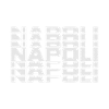 Naples Napoli Italy