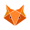 Geometric Fox
