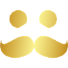 00391 Mumbo Jumbo gold