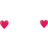 Pflegekraft