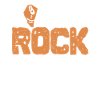 Fossils Rock Archaeology Geschenk