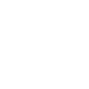Doula Heart