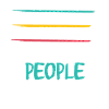 anesthetist