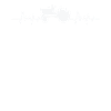 Tractor heartbeat