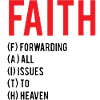 FAITH