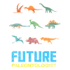 Dinosaur paleontology paleontologist child