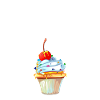 J'PEUX PAS, J'AI DESSERT