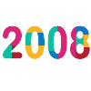 2008
