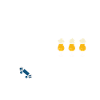 gaming message humoristique