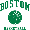 Boston Basketball