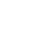 The French Player