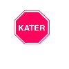 kater