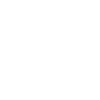 ABSCHLEPPDIENST - Leidenschaft