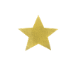 Star, Starry, Sky, Nature, Celestial
