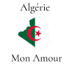 Algeria My Love