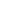Hammer screwdriver pulse heartbeat