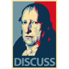 hegel discuter II philosophie, philosophe