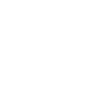 Volleyball symbol team