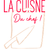 cook gift cooking apron