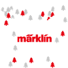Märklin Schienenplan Landschaft