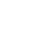 #captain
