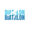 Biathlon biathlete