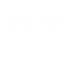 Biathlon heartbeat