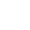 #sick