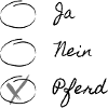 Pferdemädchen, Single, Pferd, Reiten