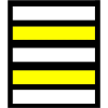 Lieutenant Colonel
