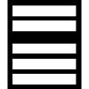 colonel