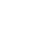 Westerwald Print Retro Wandern Design