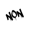 FACTA NON VERBA