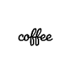 heart coffee