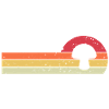 Pilzsammler