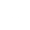 Mathe Mathematik Witz Mathelehrer Pinosaurus